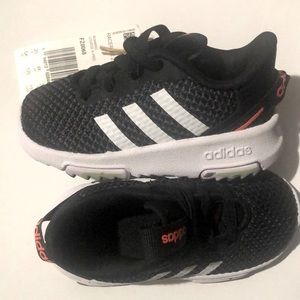 adidas New! RACER TR 2.01